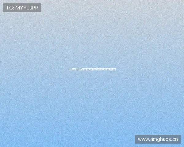 jrs直播吧nba直播高清免费观看精彩赛事全程实时更新专业解说