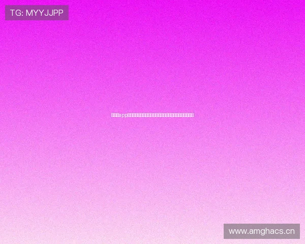 看球宝app官网下载安装最新版教程及安全高速获取指南官方正版资源