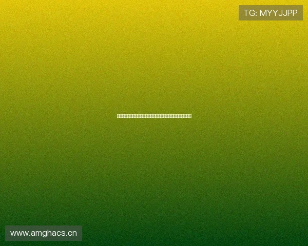 鲸鱼体育下载官方正版安装指南与功能特色全解析及使用技巧分享