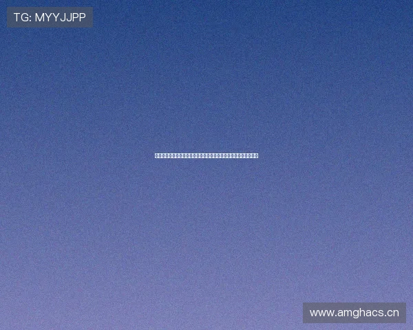 柳州城中区映山街建佳商厦周边生活商圈全景指南宜居投资价值解析