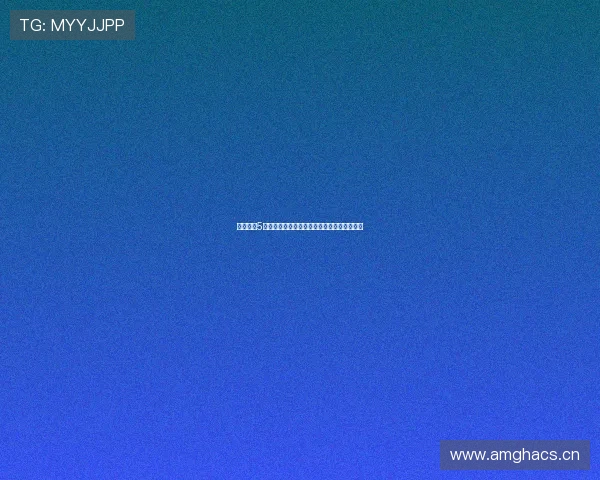 央视体育5最新直播入口全程观看高清赛事精彩不断更新 央视体育5最新直播入口全程观看高清赛事精彩不断更新