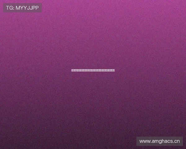 畅享北京体育频道精彩赛事直播全面覆盖多元体育内容实时更新 畅享北京体育频道精彩赛事直播全面覆盖多元体育内容实时更新